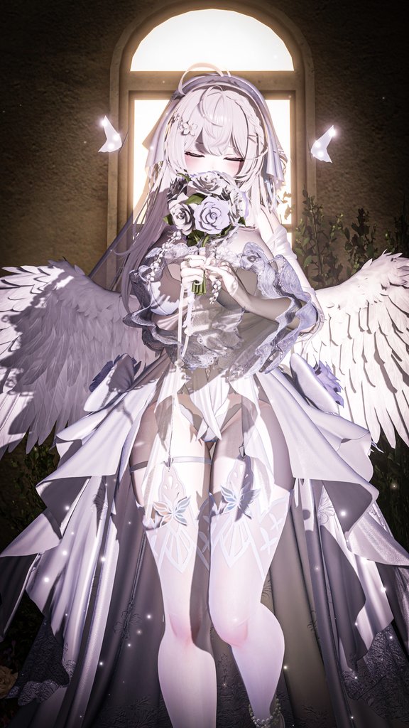 𝐿𝑖𝑛𝑎 𝐹𝑙𝑒𝑢𝑟 🌸 tweet media