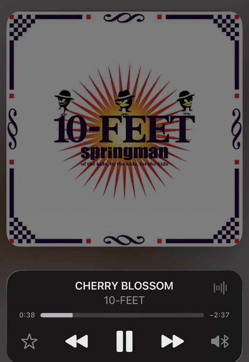 不味伊 tweet media