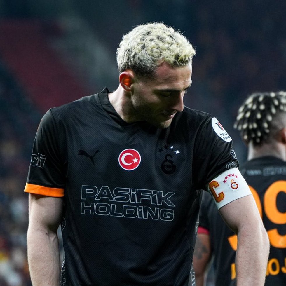 Kalbimi bıraktım sana aşkım