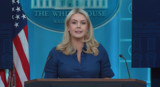 S.V. Dáte tweet media