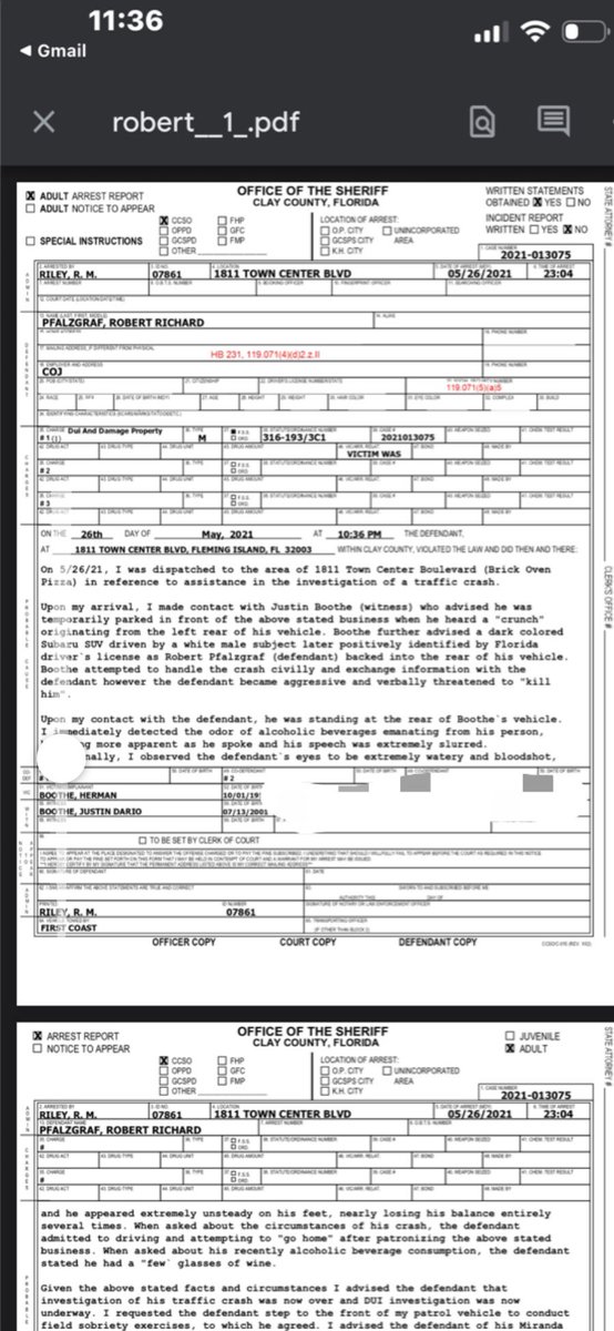 Just Jen ℞ 🫡🇺🇸 tweet media