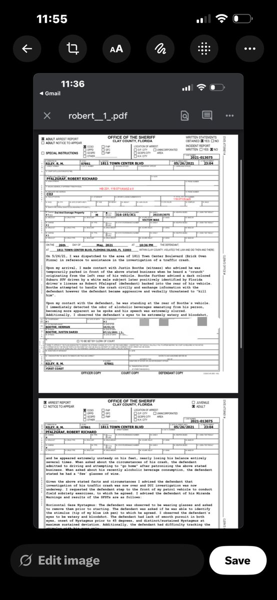 Just Jen ℞ 🫡🇺🇸 tweet media