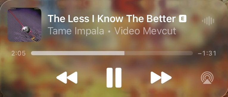 ozce🌼 tweet media