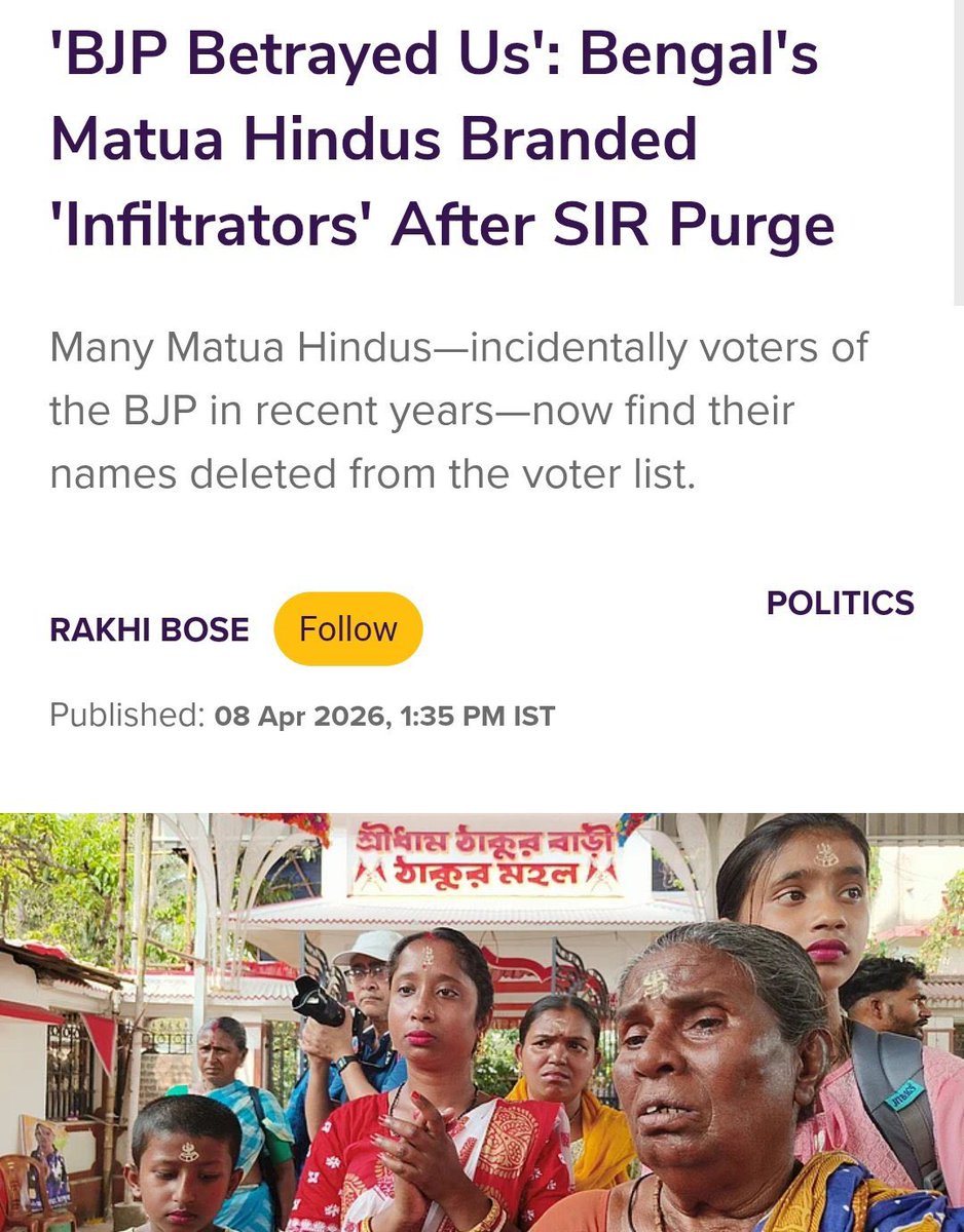 The Enigmous tweet media