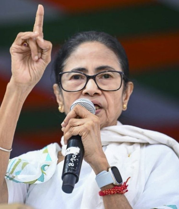 The Enigmous tweet media