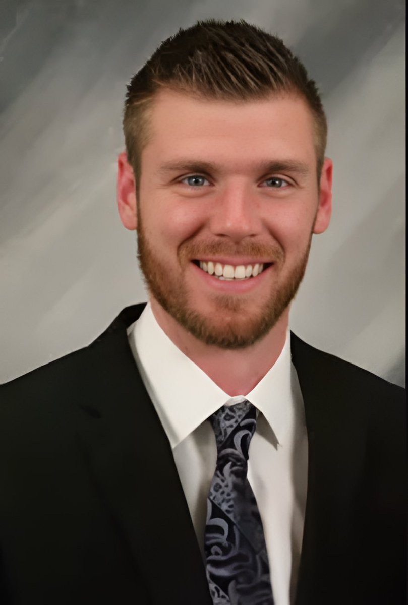 Cole Bair tweet media