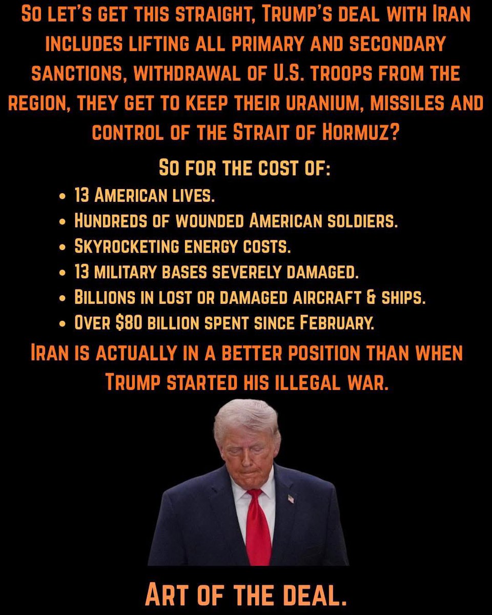 ByeTucker🟧 tweet media