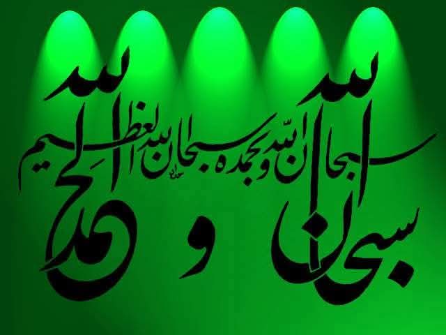 🅰🅳🅴🅻🇪🇬🆉🅴🆉🅾 tweet media