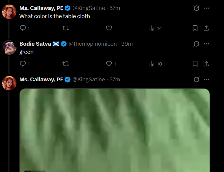 Bodie Satva 🏴󠁧󠁢󠁳󠁣󠁴󠁿 tweet media