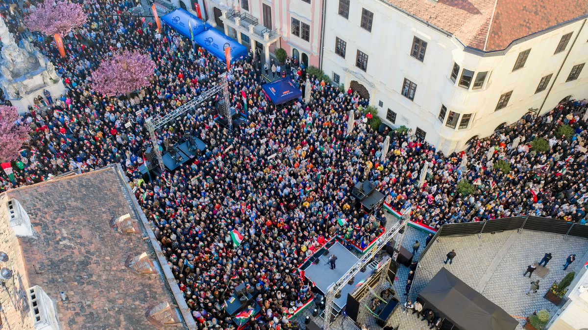 Erzsébet Lakatas🇭🇺 tweet media