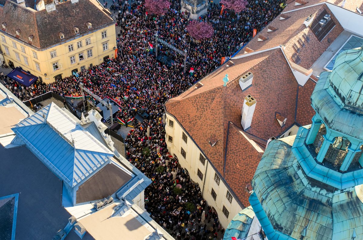 Erzsébet Lakatas🇭🇺 tweet media