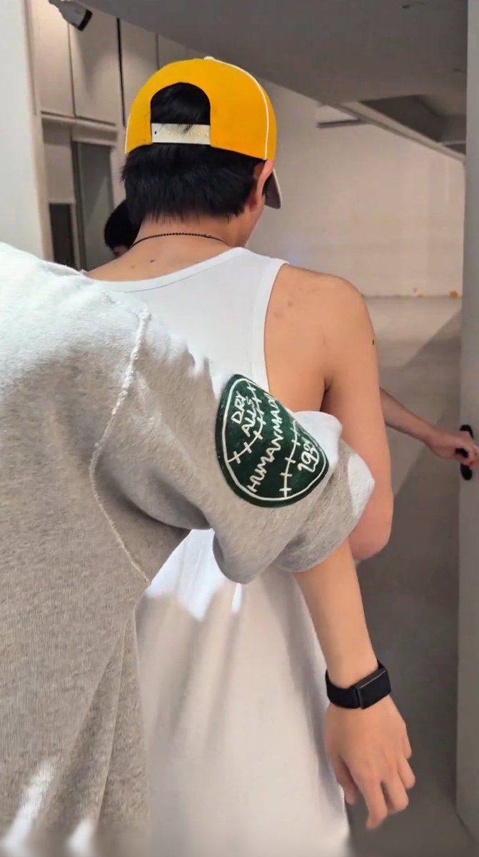 NUNAW ʕ•ᴥ•ʔ tweet media