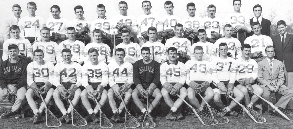 UVA Flashback tweet media
