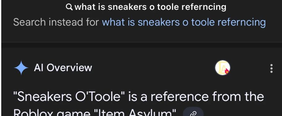 Here's Jeffy tweet media