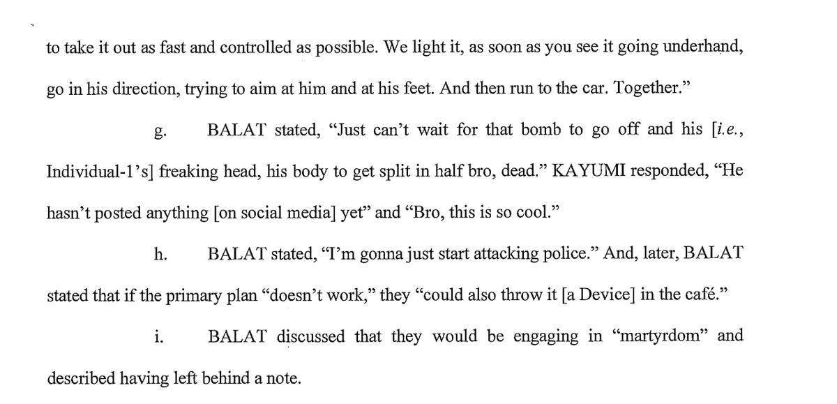 Ford Fischer tweet media