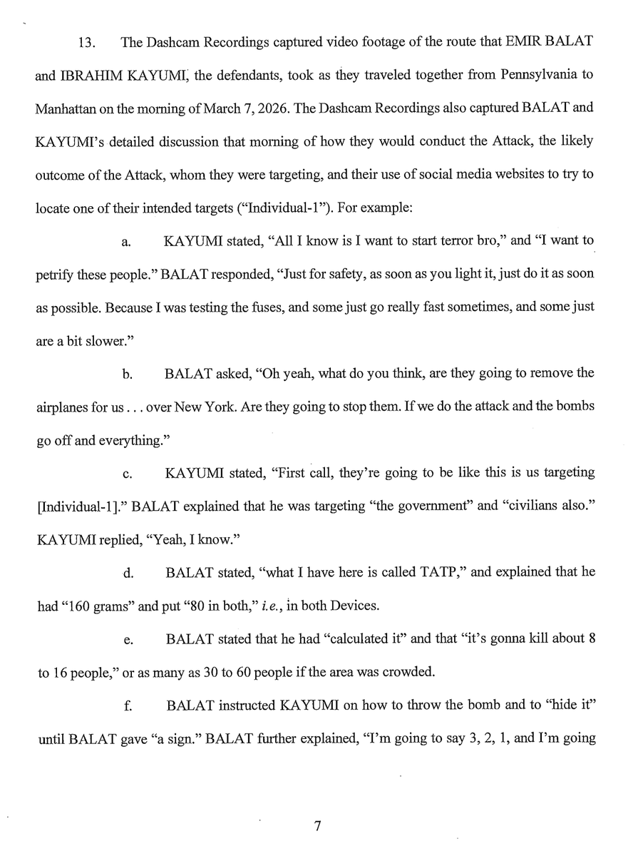 Ford Fischer tweet media