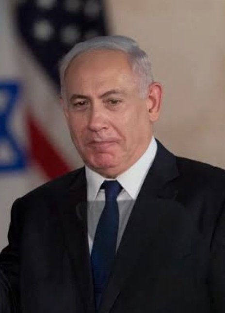 🇹🇷Perde Arkası خلف الستار tweet media