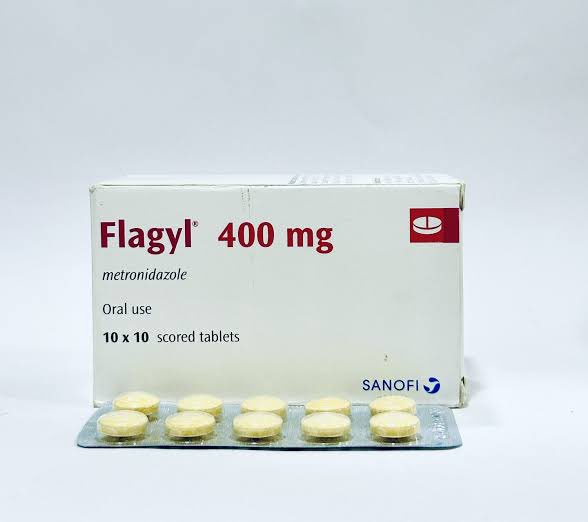celebritypharm's tweet image. After taking Metronidazole ( FLAGYL), did you know that you need to stay away from alcohol for some days ? 

If you are even taking some medications or have a liver issue, you may need to start away for a longer period of time.

How long can you stay  away and what can happen if
