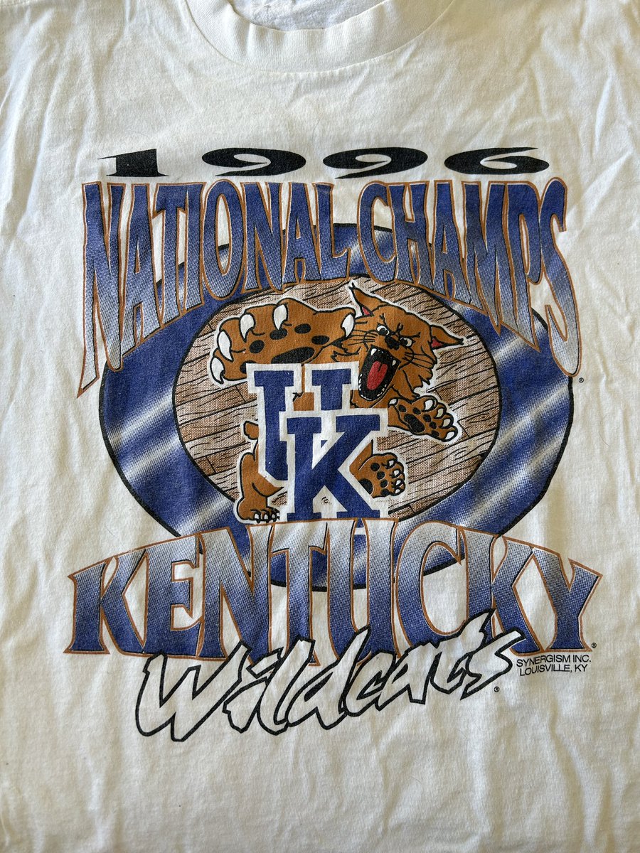 Warren C. Lipka, M.A. tweet media