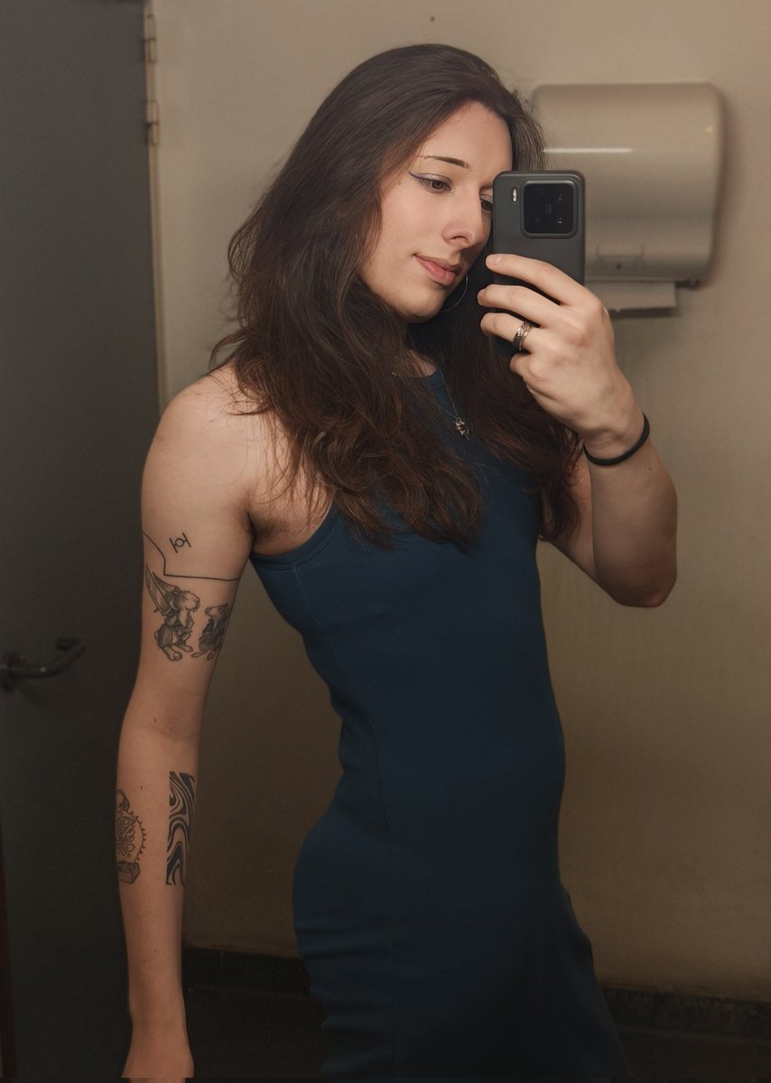 junette✨ tweet media