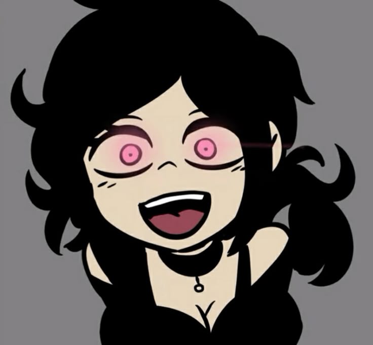 Leyley 💕🔥 | 🌟Roleplay🌟 tweet media