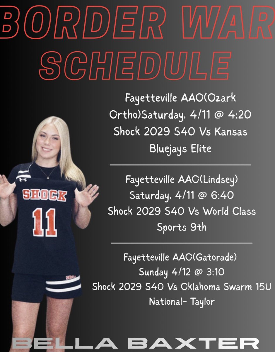 Bella Baxter tweet media