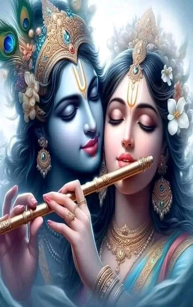 🚩 कट्टर हिन्दू सुनिल 🚩 tweet media