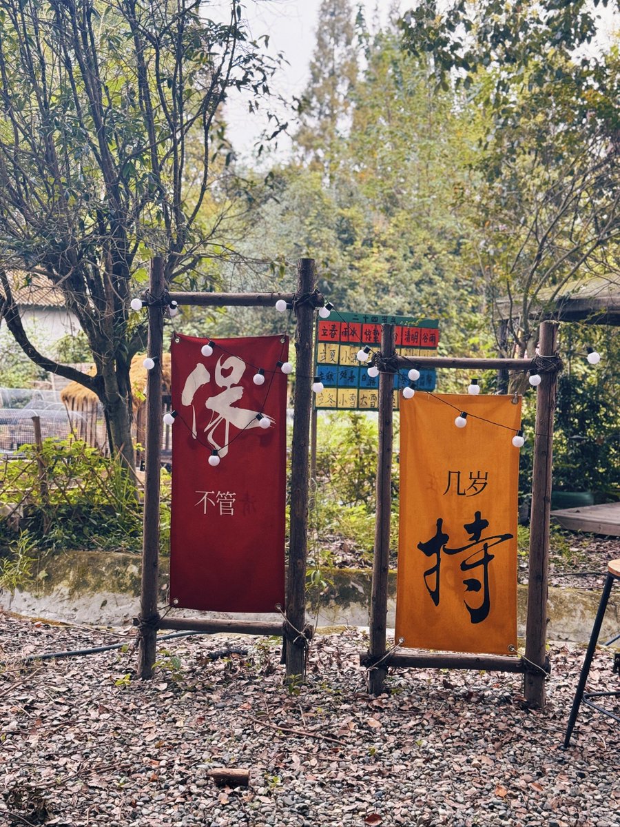 Ertuğrul Köroğlu tweet media