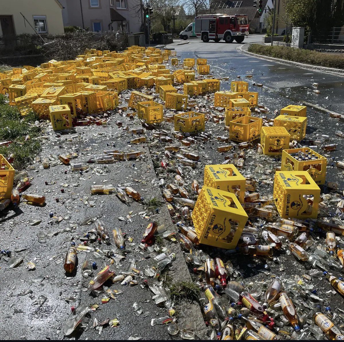 kofferraumbelademeister (enzephaloparty) tweet media