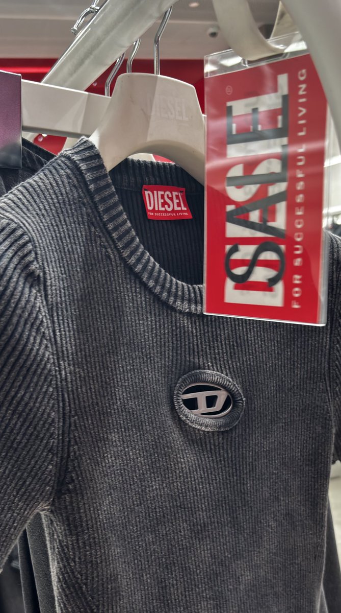 مَو 🍊 tweet media