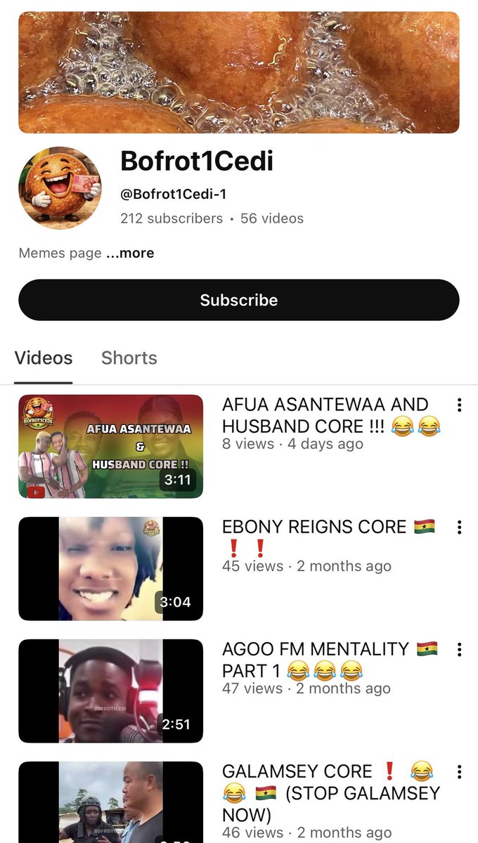 Plasmah 👻 tweet media