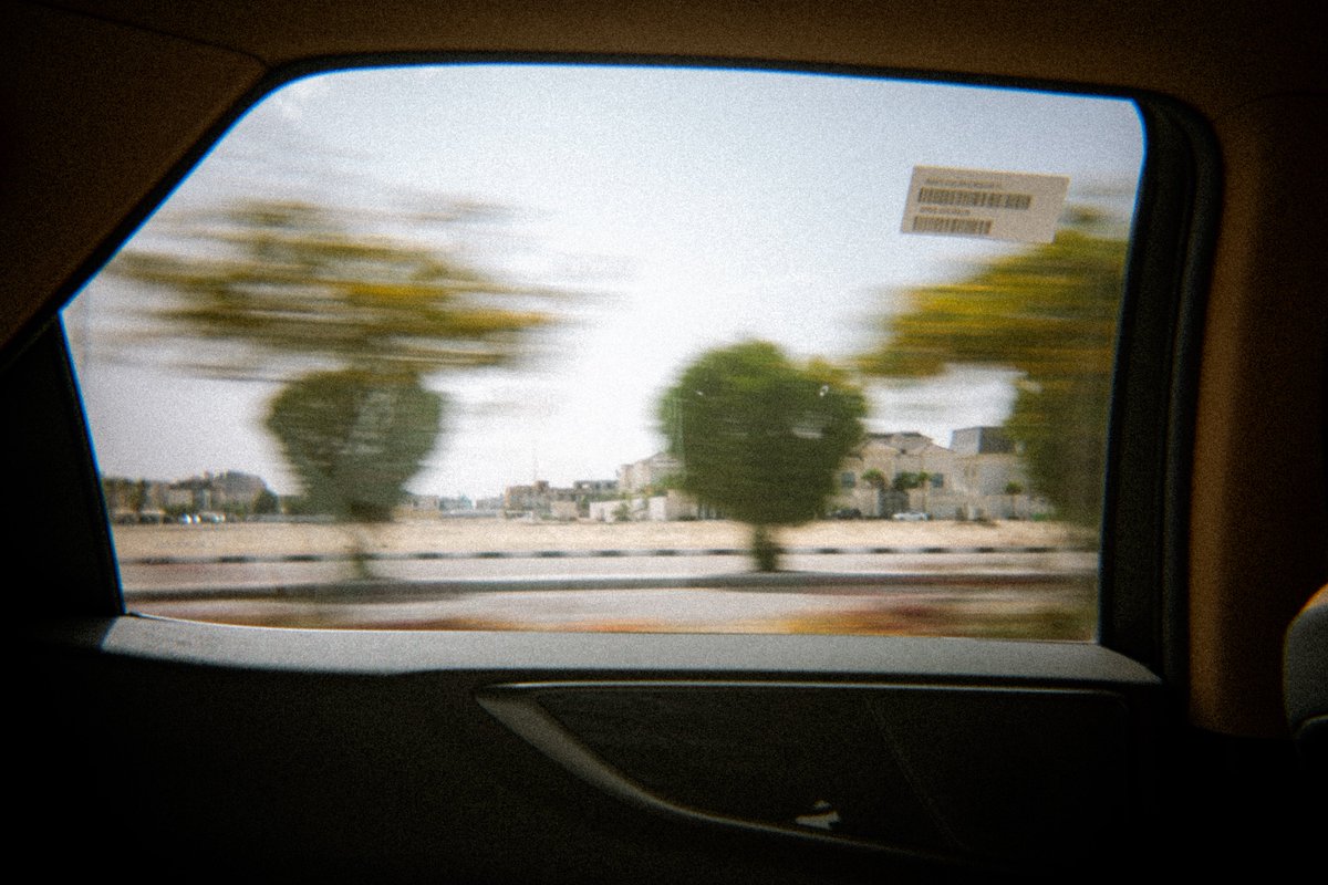 مُجاهد tweet media