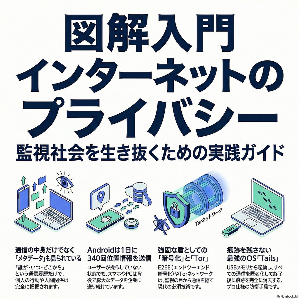 ペンギンコンピュータ tweet media