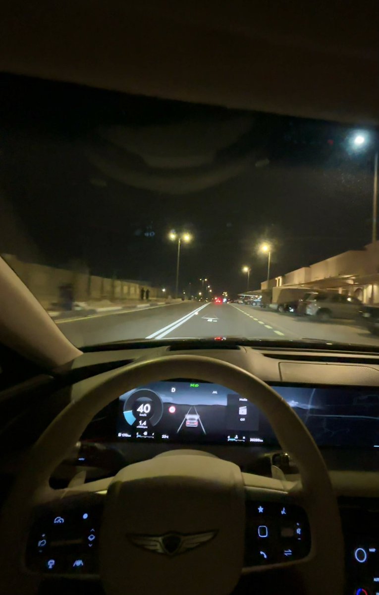 Abdulwahab tweet media