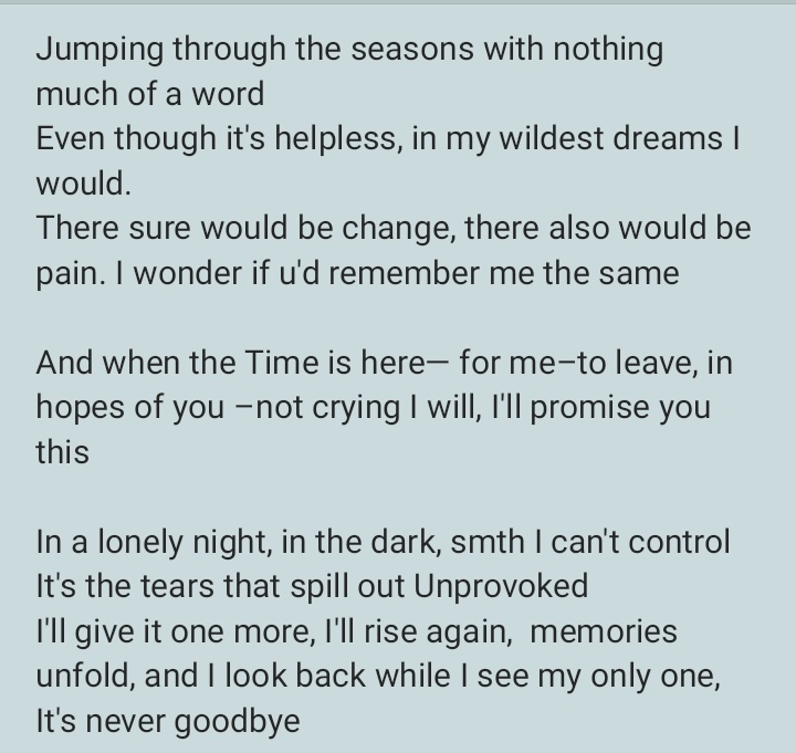 genuisBummer tweet media