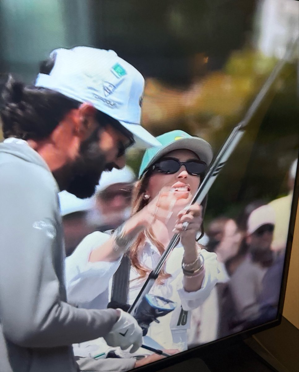 Nick Watts tweet media