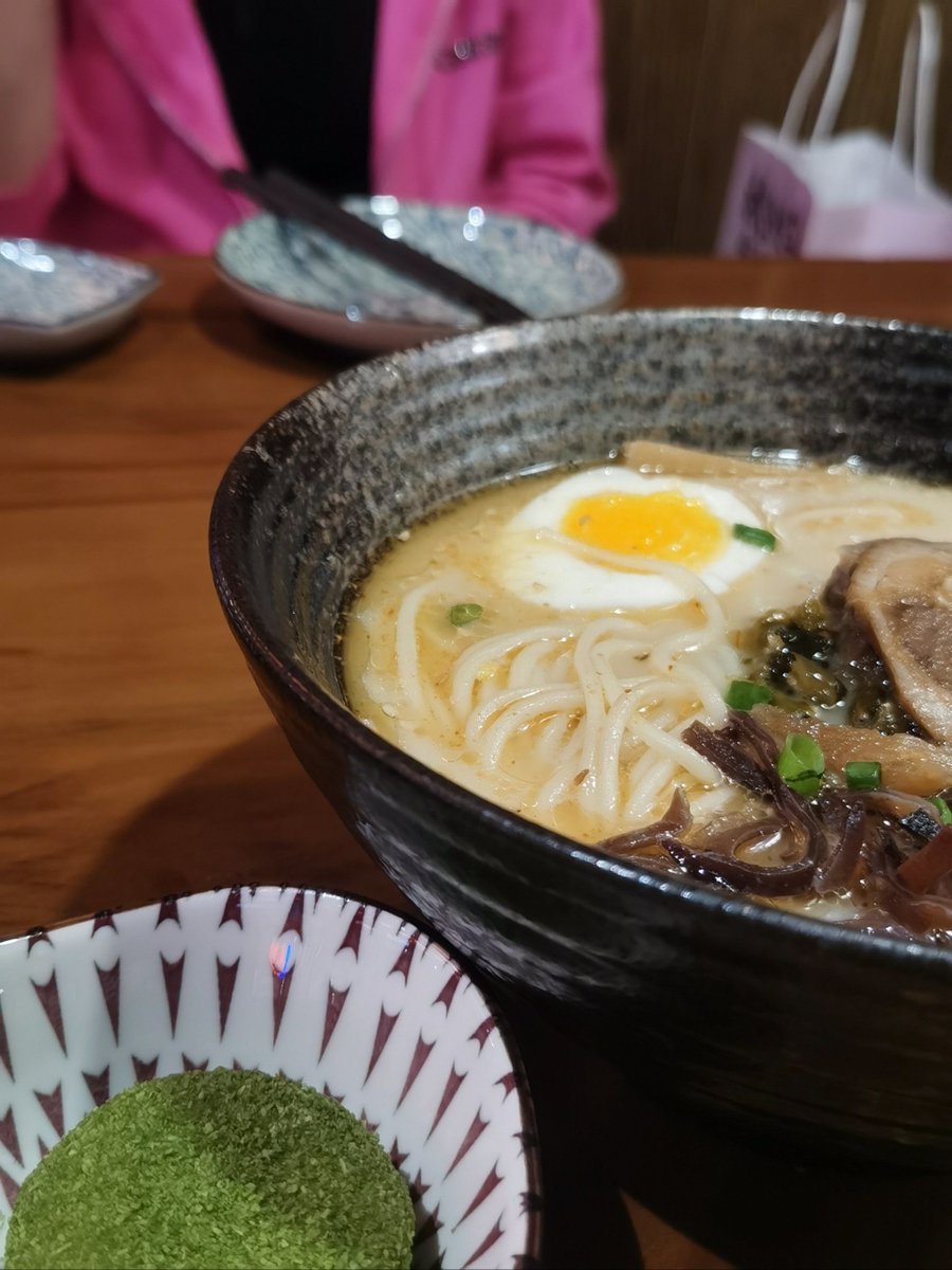 Mohammed azam tweet media