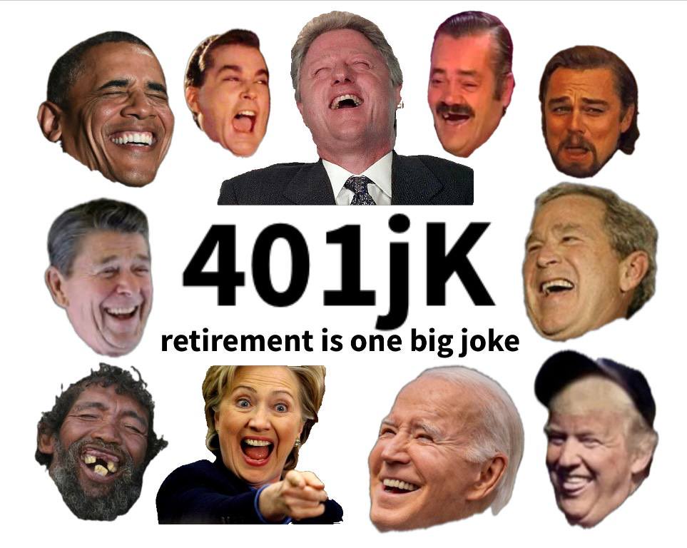 Lids 🃏 tweet media