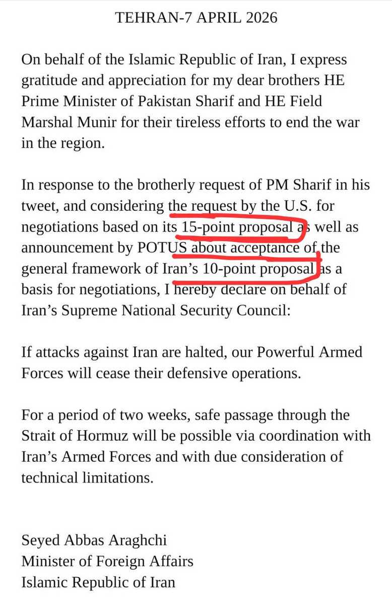 Ibraheem 🇵🇰 tweet media