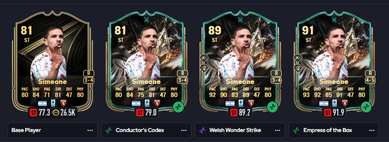 Lean Design tweet media