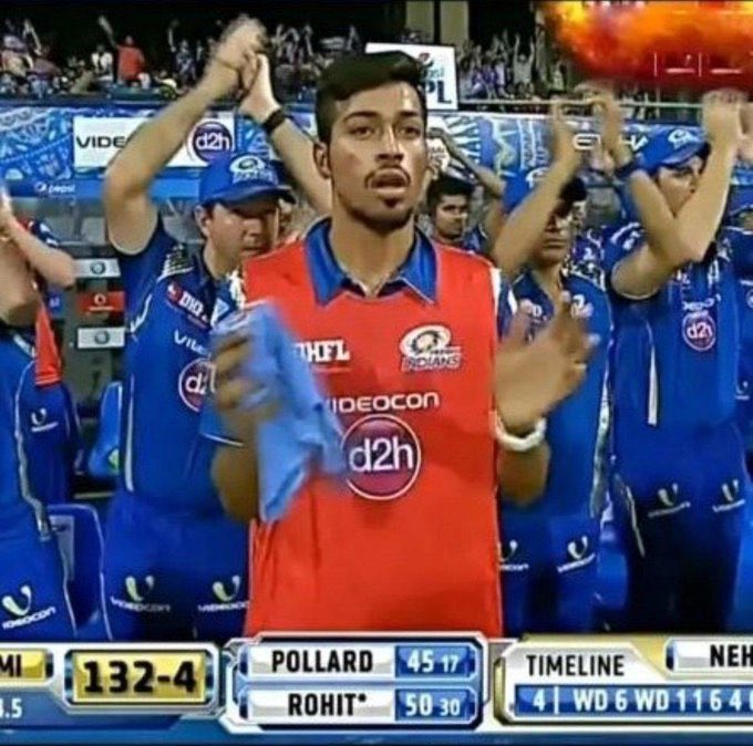 Nibraz Ramzan tweet media