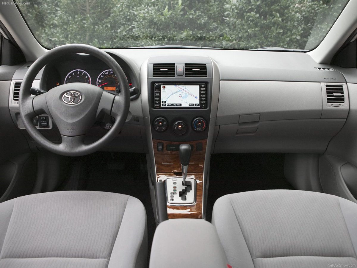 السيارات tweet media