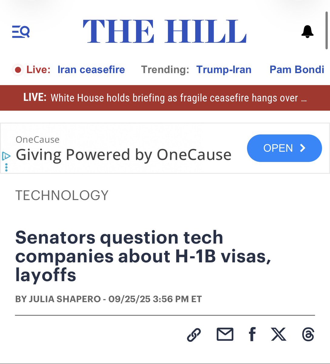 Hany Girgis tweet media