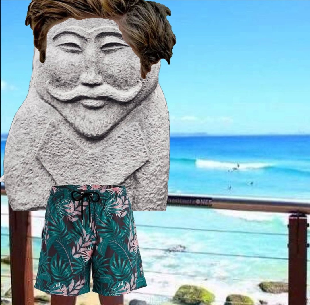 Pusat Sağyürek tweet media