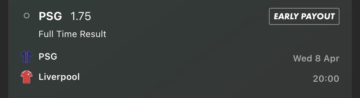 Bet-Bandits tweet media