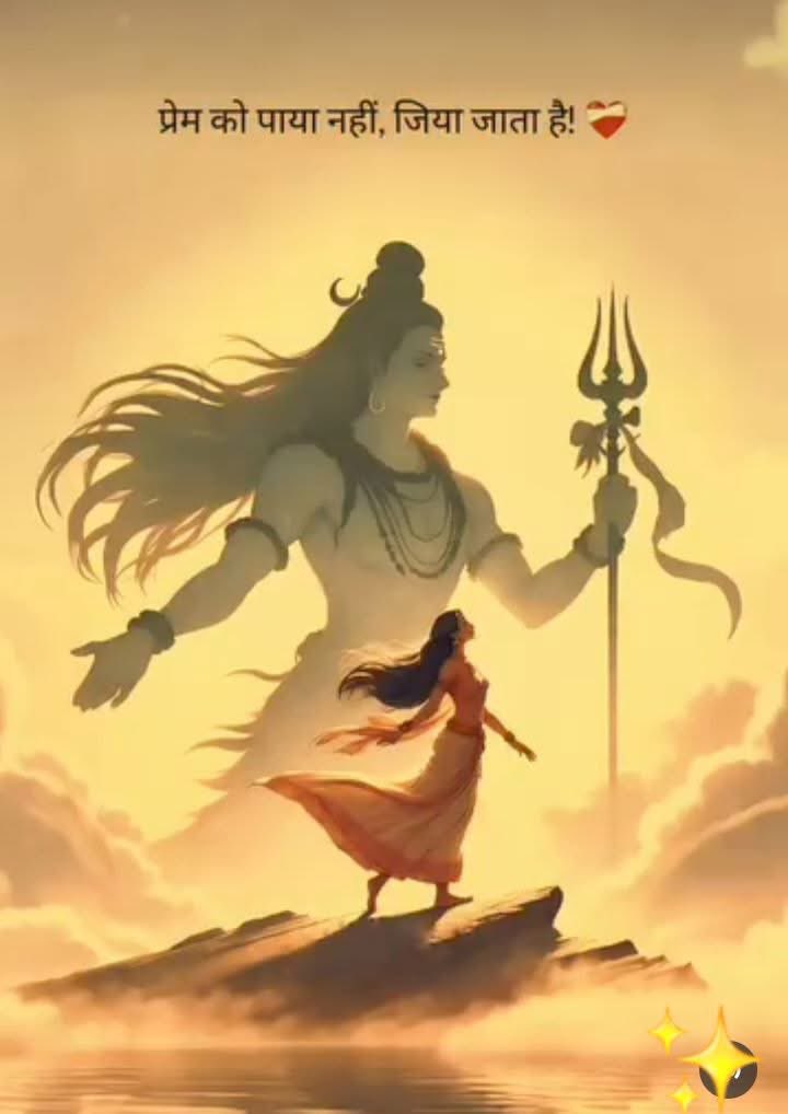 poonam Singh tweet media