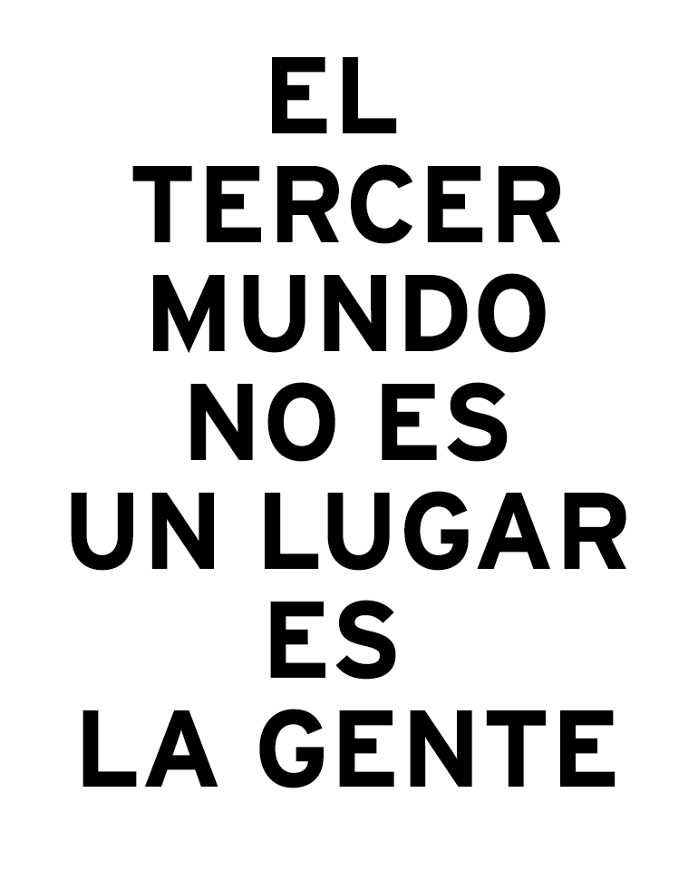 La Vieja España tweet media