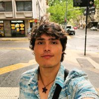 ¡𝗬𝗲𝘀, 𝗠𝗮𝘀𝘁𝗲𝗿! tweet media