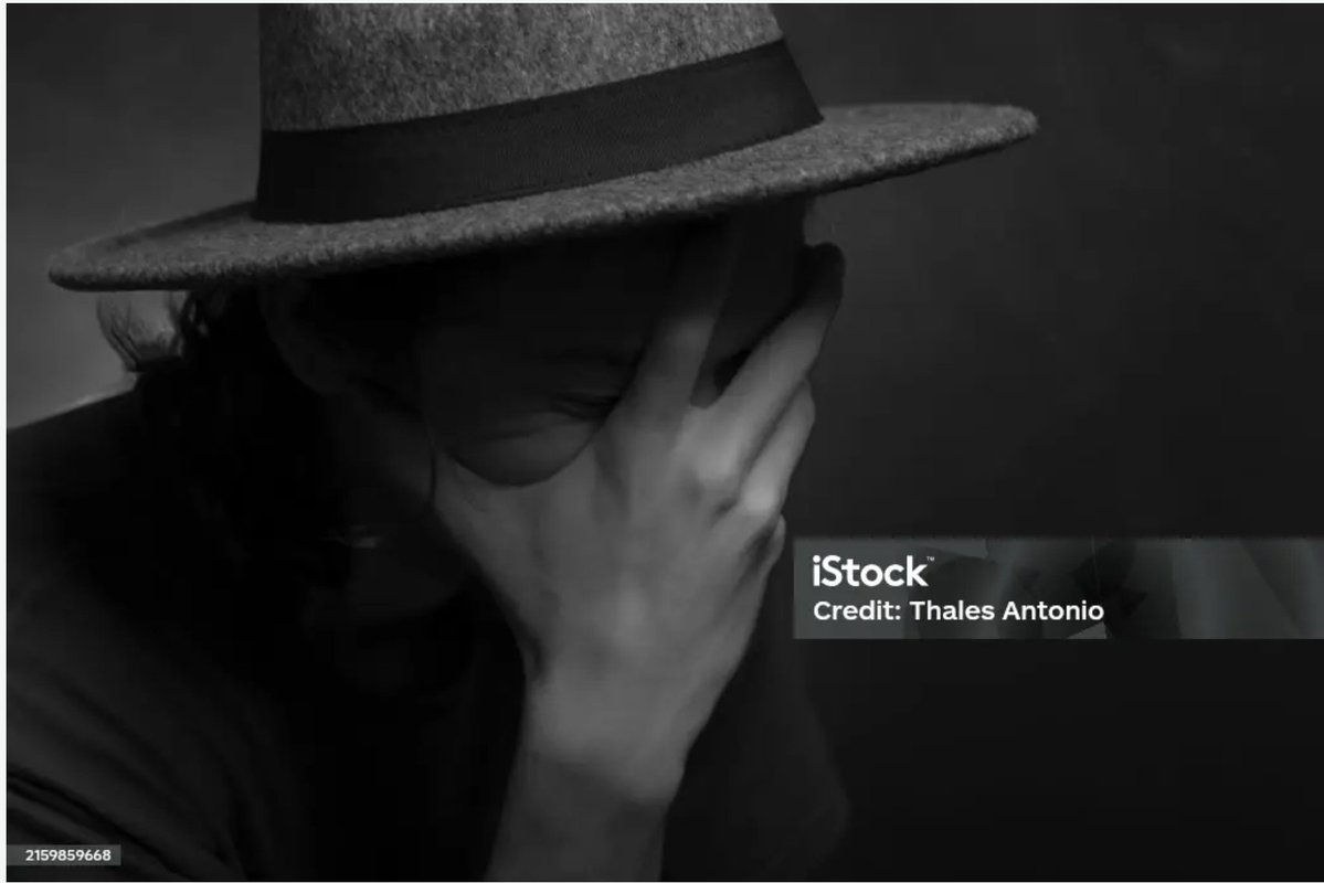 Hoy, en #ElSalvador de hace 50 años (08/Apr/1976).... no se qué pasó porque <a href="/EDHNoticias/">El Diario de Hoy</a> ha removido el acceso al archivo histórico, de golpe y sin aviso, a sus suscriptores digitales.
No responden a ningún canal de comunicación.
¿Glitch técnico o cerraron la hemeroteca digital?