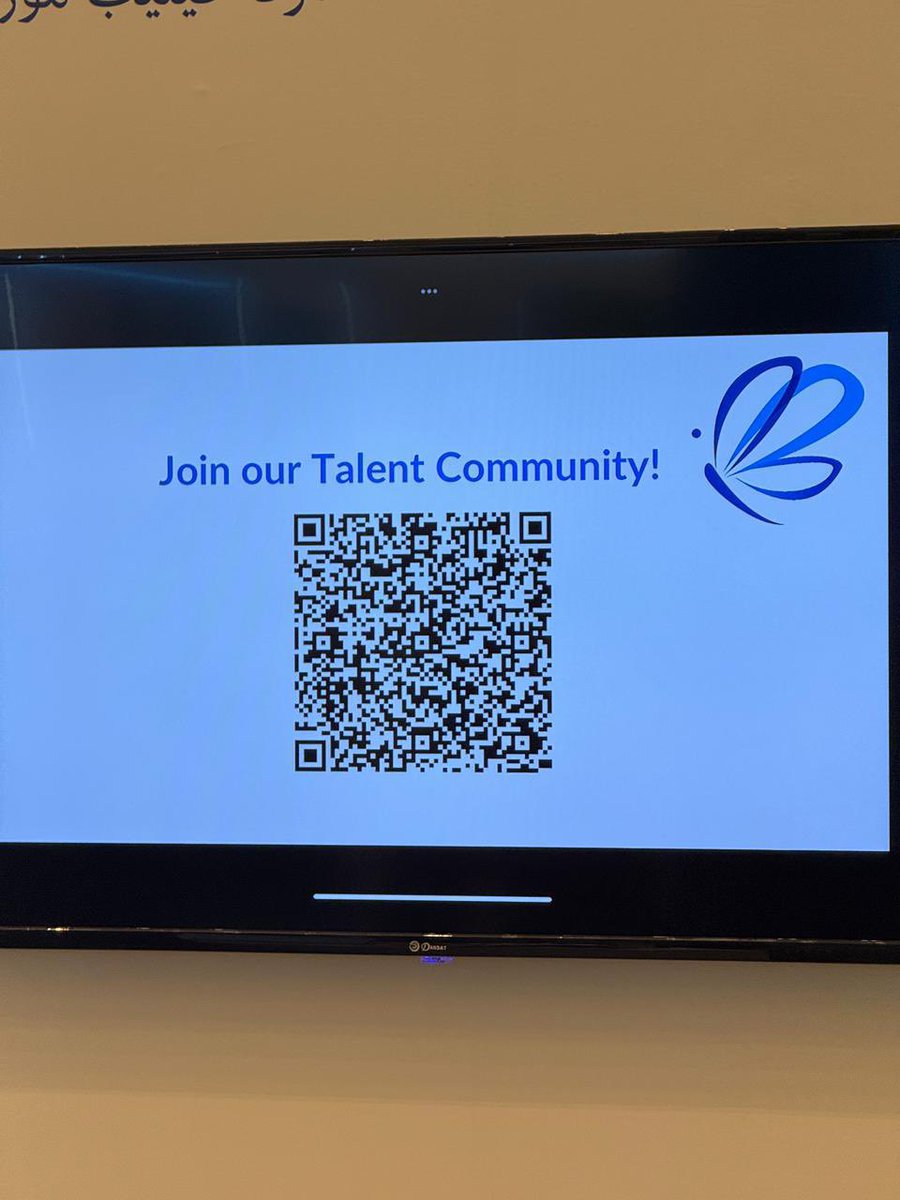 عبدالعزيز . tweet media